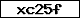 Code de vérification