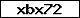 Code de vérification