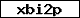 Code de vérification
