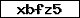 Code de vérification