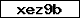 Code de vérification