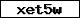 Code de vérification