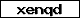 Code de vérification