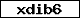 Code de vérification