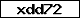 Code de vérification