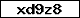 Code de vérification
