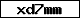 Code de vérification