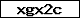 Code de vérification