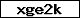 Code de vérification