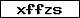 Code de vérification