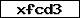 Code de vérification
