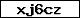 Code de vérification