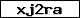 Code de vérification