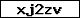 Code de vérification