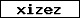 Code de vérification