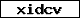 Code de vérification