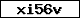 Code de vérification