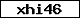 Code de vérification