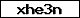 Code de vérification