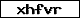 Code de vérification