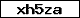 Code de vérification