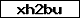 Code de vérification
