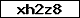Code de vérification
