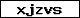 Code de vérification
