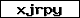 Code de vérification