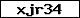 Code de vérification