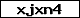 Code de vérification