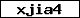 Code de vérification