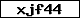 Code de vérification