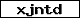 Code de vérification
