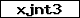 Code de vérification