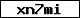 Code de vérification