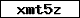Code de vérification
