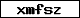 Code de vérification