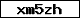 Code de vérification