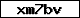 Code de vérification