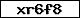Code de vérification