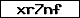 Code de vérification
