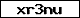 Code de vérification