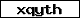 Code de vérification