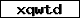 Code de vérification