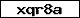 Code de vérification