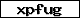 Code de vérification