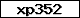 Code de vérification