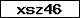 Code de vérification