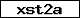 Code de vérification